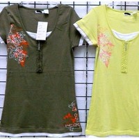 Ann Collection