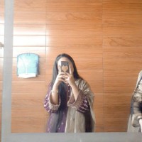 Mahnoor Nasir