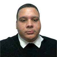 Gustavo Manrique