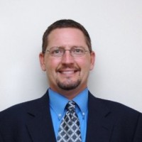 Bill Workman