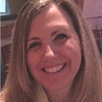 Heather Brunson