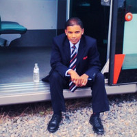 Ricky Sewpersad
