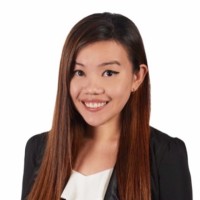Charmaine O.