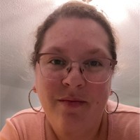 Chelsea Ebersole