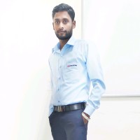 Ganesh Kumar R