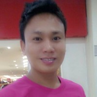rey dayondon