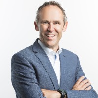 Peter Duerig