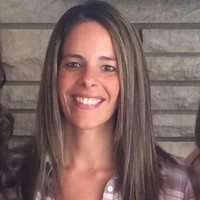 Beth Jonke