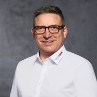 Torsten Herbstreit