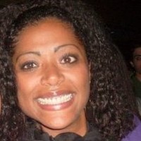 Cristiane Renata da Silva Martins