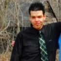 Raymond Roman