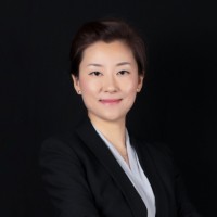 Xingyan Li