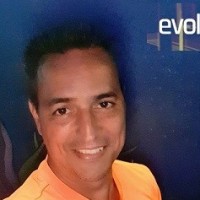 Manuel Enrique Mejias Perez