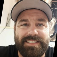 Joey Conrad