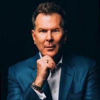 Dr. Ted Anders