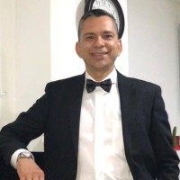 Javier Sanchez