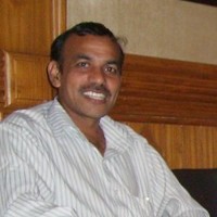 Jasbir Singh