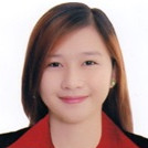 Tin Cervantes