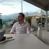 Michele Verona