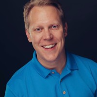 Jason Hedden