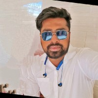 Mrinal Mishrq