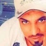 فارس الطائي