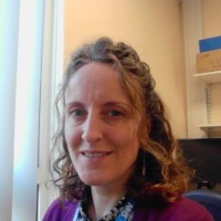 Amie Wilcox-Smith