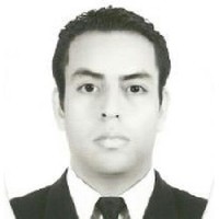 Rodrigo Jones Estrada