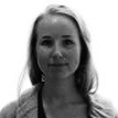 Cecilie Gedde L.