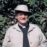 David Bowring