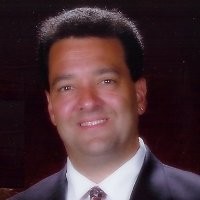 Joe Caltagirone
