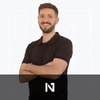 Gustavo do Prado Utzig