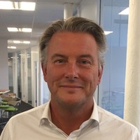 Jonas Jalvér