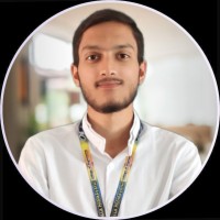 Affan Shareef