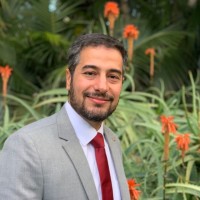 Reza Bakhshoodeh