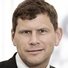 Lars Ottosen