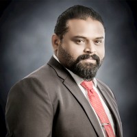 shameer yoonus