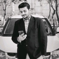 Deepak Bhattacharya