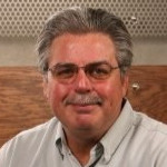 Mark Stewart