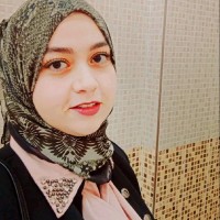 Menna Hesham Fikry