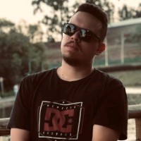Leonardo Thomaz P. Da Rocha