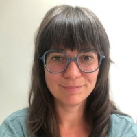 Ine Lapierre