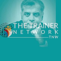 Manish Bhatia