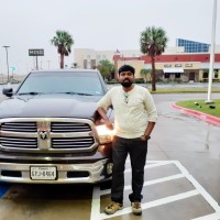 Nirmal K.