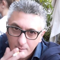 Francesco Ala