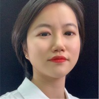 丁严严