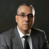 Renato Pricoli Marques Dourado