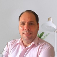 Dayvid Paixão