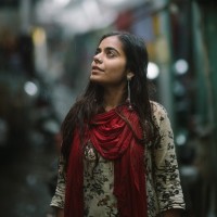 Japleen Kaur