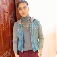 Ramna Ali Jeelani